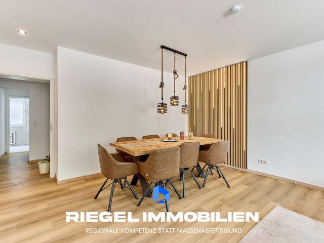 Wohnung zum Kaufen in Mannheim InnenstadtJungbusch 480.000,00 EUR 95.32 m²