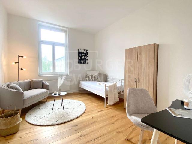 Wohnung zum Kaufen in Mannheim Neckarstadt OstWohlgelegen 269.900,00 EUR 63 m²