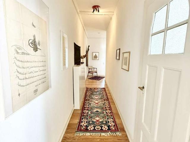 Wohnung zum Kaufen in Mannheim Neckarstadt West 399.000,00 EUR 110.07 m²