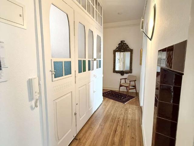 Wohnung zum Kaufen in Mannheim Neckarstadt West 349.000,00 EUR 110.07 m²