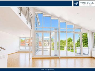Wohnung zum Kaufen in Mannheim Schwetzingerstadt Oststadt 1.700.000,00 EUR 230 m²