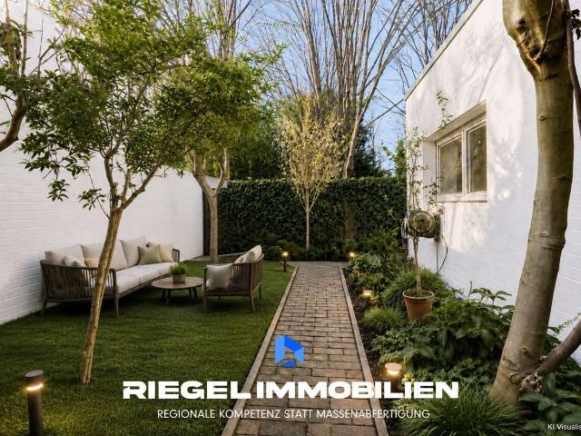 Wohnung zum Kaufen in MannheimHerzogenried 470.000,00 EUR 121.05 m²