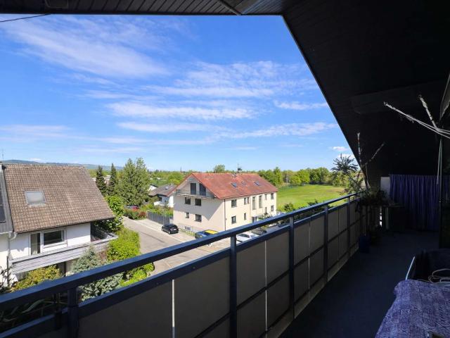 Wohnung zum Kaufen in March 300.000,00 EUR 92.5 m²