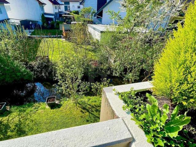 Wohnung zum Kaufen in March 599.000,00 EUR 115 m²