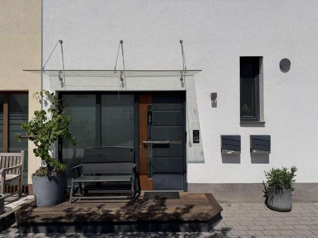 Wohnung zum Kaufen in March 858.000,00 EUR 180 m²