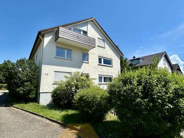 Wohnung zum Kaufen in March Hugstetten 265.000,00 EUR 73.38 m²