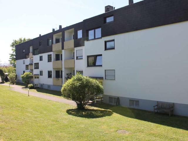 Wohnung zum Kaufen in March Hugstetten 380.000,00 EUR 96.46 m²