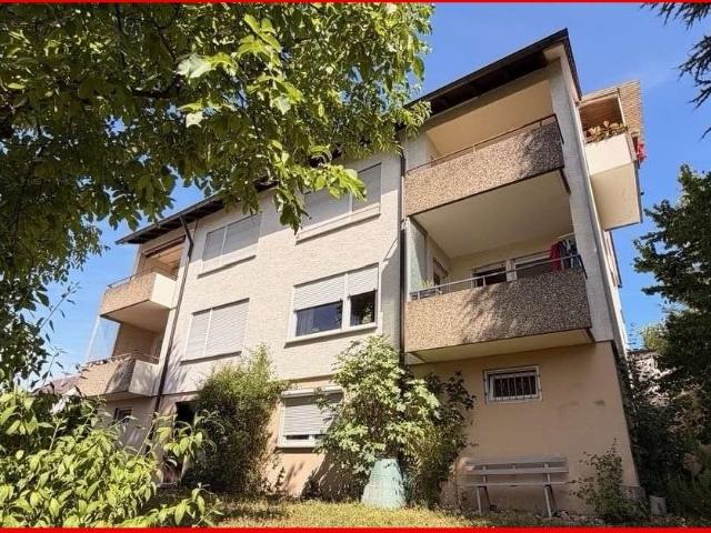 Wohnung zum Kaufen in Marbach 420.000,00 EUR 145 m²