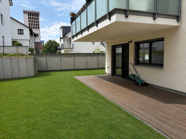 Wohnung zum Kaufen in Marbach 493.000,00 EUR 87 m²