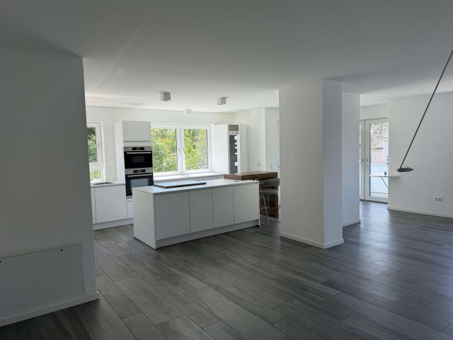 Wohnung zum Kaufen in Marbach 666.600,00 EUR 127 m²