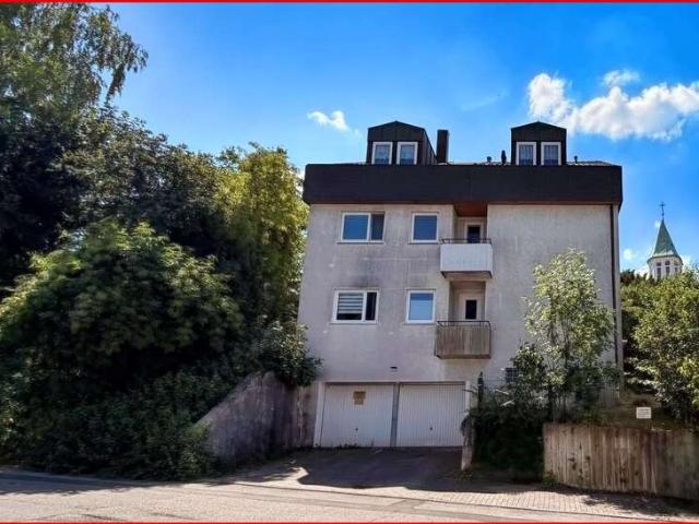 Wohnung zum Kaufen in Marbach 250.000,00 EUR 96 m²
