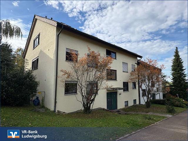 Wohnung zum Kaufen in Marbach 285.000,00 EUR 70 m²