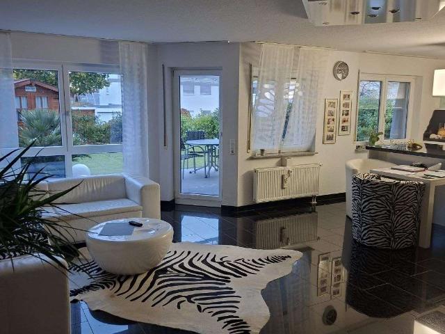 Wohnung zum Kaufen in Marbach 349.000,00 EUR 75 m²