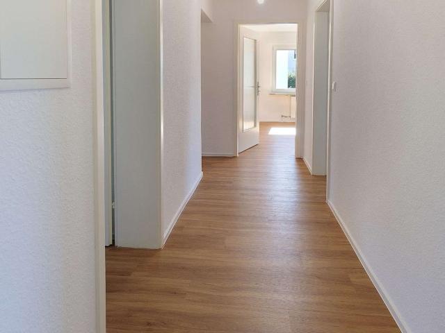 Wohnung zum Kaufen in Marbach 349.000,00 EUR 86.26 m²