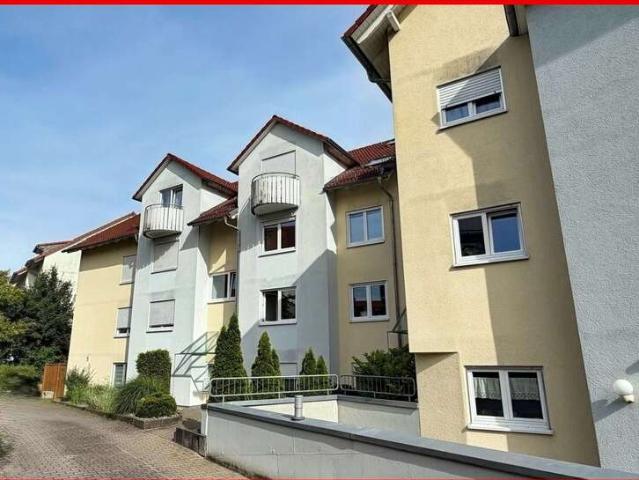 Wohnung zum Kaufen in Marbach 379.000,00 EUR 74 m²