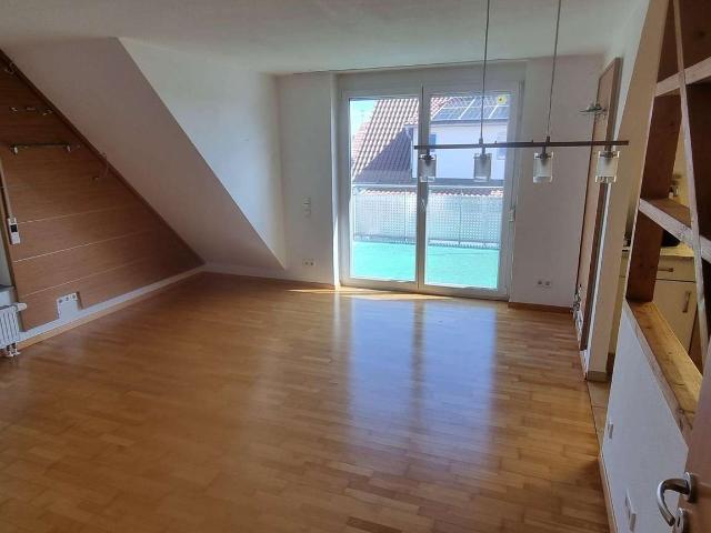 Wohnung zum Kaufen in Marbach am Neckar 279.000,00 EUR 70 m²