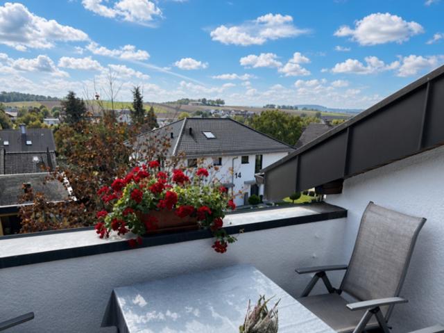 Wohnung zum Kaufen in Marbach Rielingshausen 298.000,00 EUR 100.11 m²