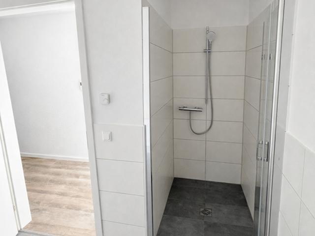 Wohnung zum Kaufen in Marburg 417.402,00 EUR 78 m²
