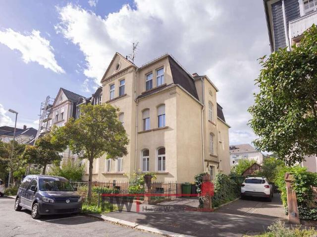 Wohnung zum Kaufen in Marburg 420.000,00 EUR 110 m²