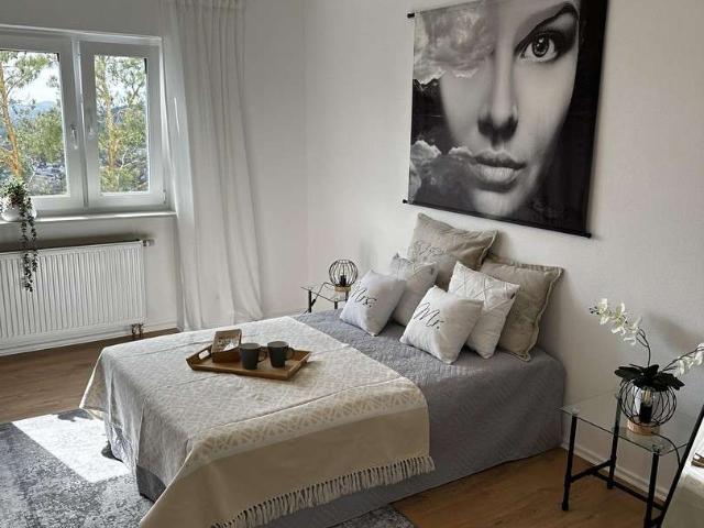 Wohnung zum Kaufen in Marburg 255.900,00 EUR 83 m²