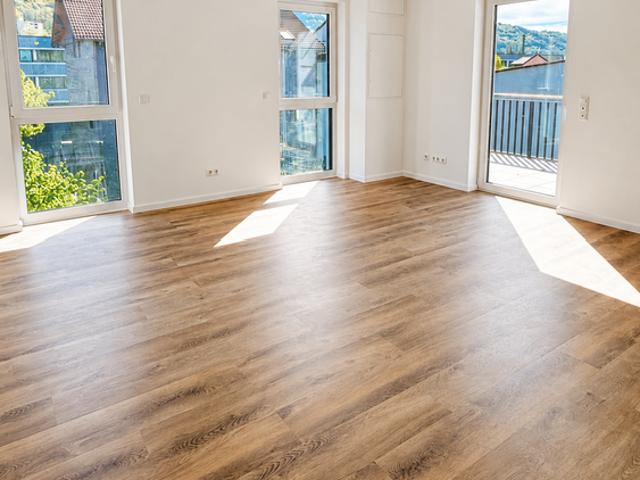 Wohnung zum Kaufen in Marburg 260.662,00 EUR 47 m²