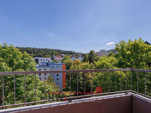 Wohnung zum Kaufen in Marburg 265.000,00 EUR 87 m²