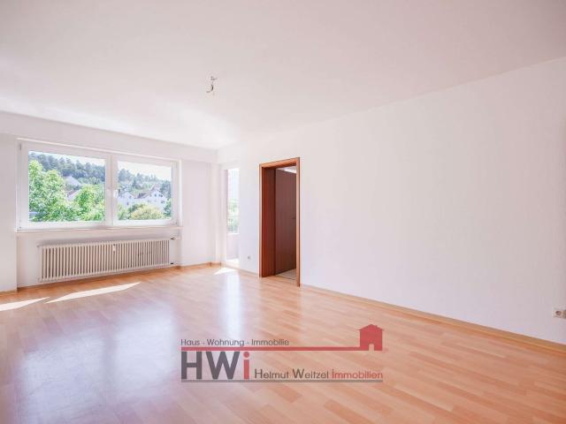 Wohnung zum Kaufen in Marburg 265.000,00 EUR 87 m²