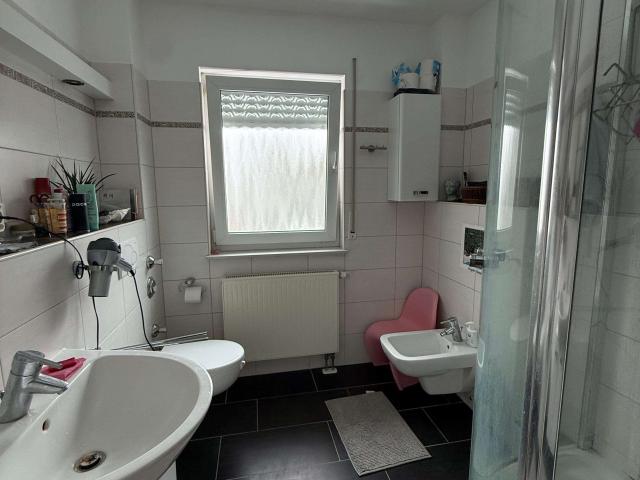 Wohnung zum Kaufen in Marburg 275.000,00 EUR 55.83 m²