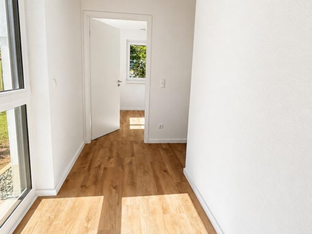 Wohnung zum Kaufen in Marburg 280.562,00 EUR 50.19 m²