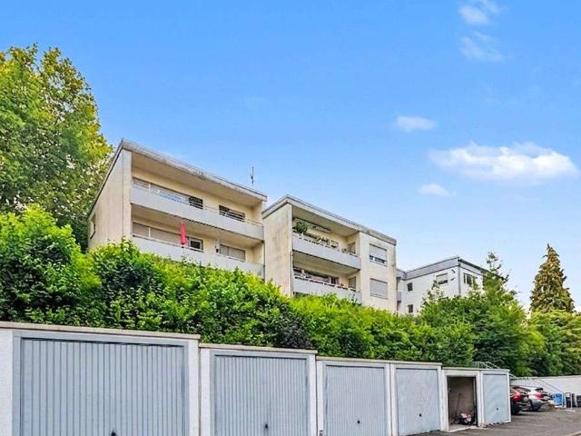 Wohnung zum Kaufen in Marburg 290.000,00 EUR 97.85 m²