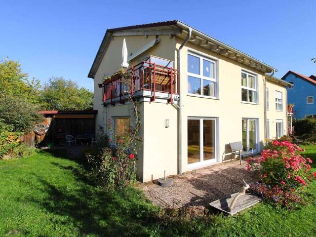 Wohnung zum Kaufen in Marburg 299.000,00 EUR 81 m²