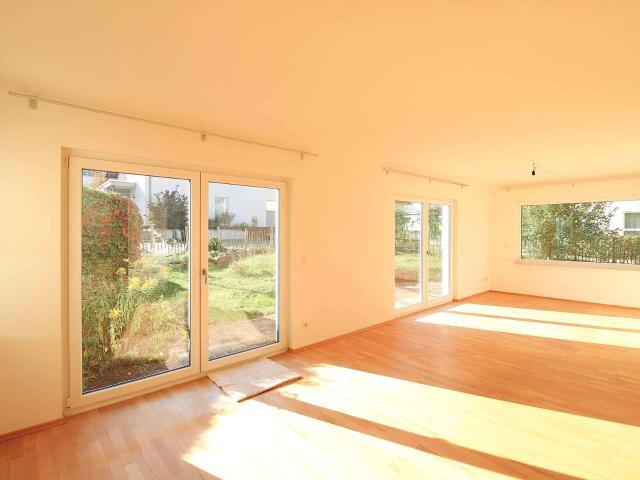 Wohnung zum Kaufen in Marburg 299.000,00 EUR 81 m²