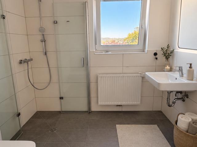 Wohnung zum Kaufen in Marburg 306.388,00 EUR 54.81 m²