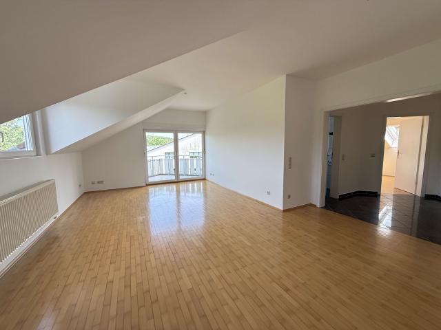 Wohnung zum Kaufen in Marburg 314.950,00 EUR 92.58 m²
