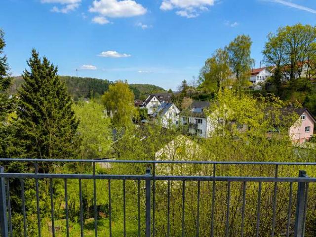 Wohnung zum Kaufen in Marburg Marbach 329.000,00 EUR 135 m²