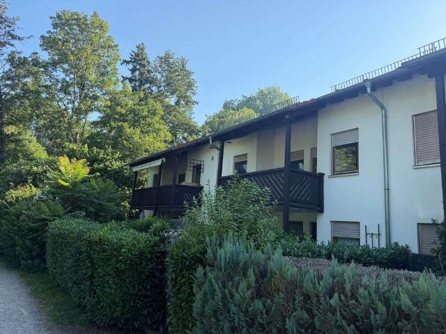 Wohnung zum Kaufen in Markdorf 379.000,00 EUR 96 m²
