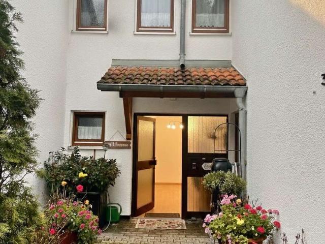 Wohnung zum Kaufen in Markdorf 399.000,00 EUR 156.45 m²