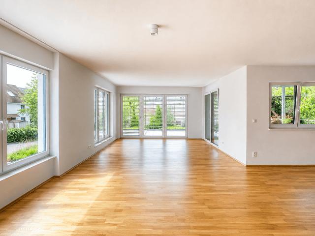 Wohnung zum Kaufen in Markdorf 549.000,00 EUR 134 m²