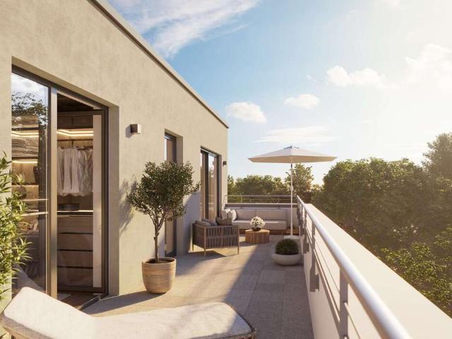 Wohnung zum Kaufen in Markgröningen 514.800,00 EUR 84.28 m²