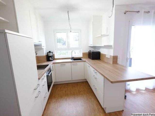 Wohnung zum Kaufen in Markgröningen 295.000,00 EUR 52 m²