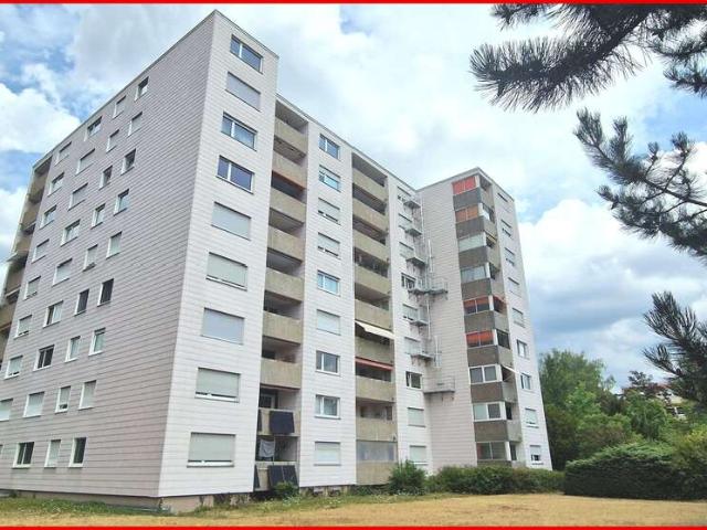 Wohnung zum Kaufen in Markgröningen 295.000,00 EUR 109 m²