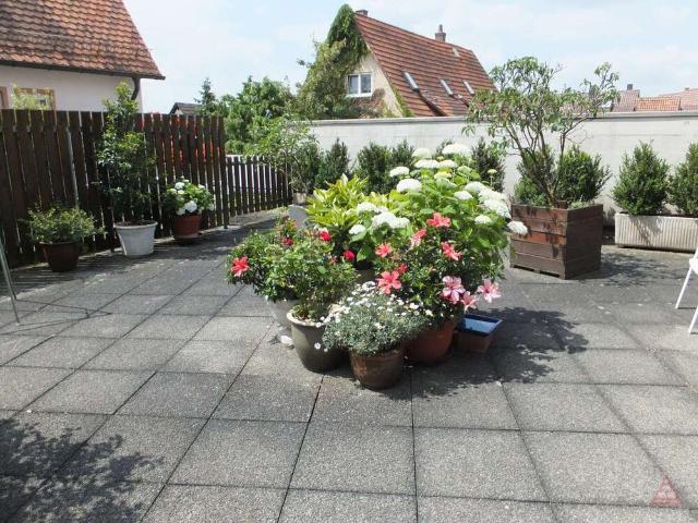 Wohnung zum Kaufen in Markgröningen 300.000,00 EUR 109.61 m²