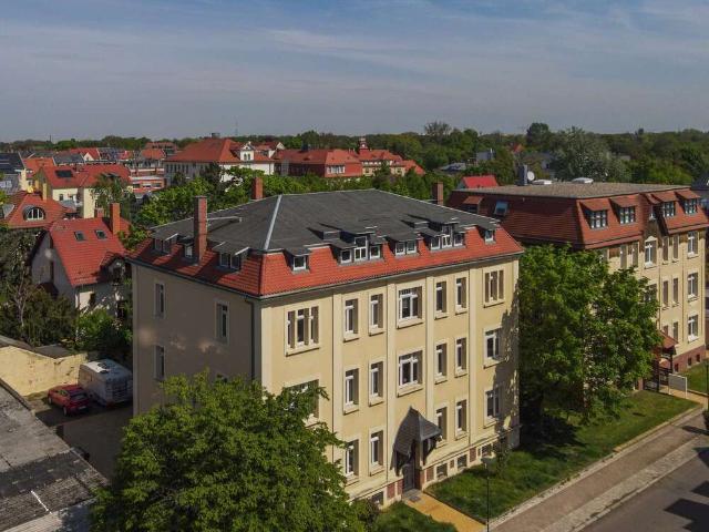 Wohnung zum Kaufen in Markkleeberg 287.982,00 EUR 88.61 m²
