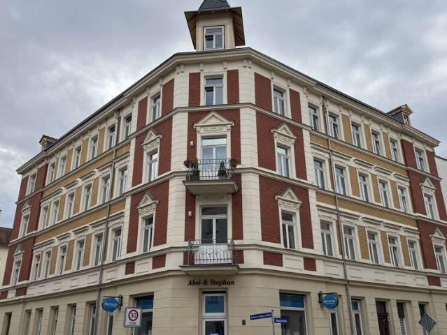 Wohnung zum Kaufen in Markkleeberg 399.000,00 EUR 118.49 m²