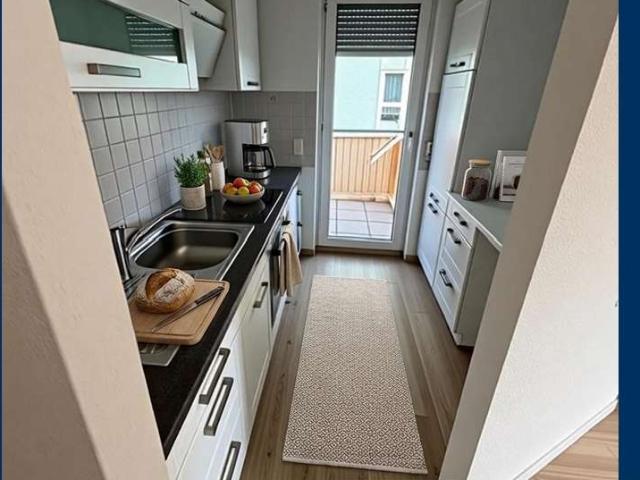 Wohnung zum Kaufen in Markkleeberg 329.000,00 EUR 73.6 m²