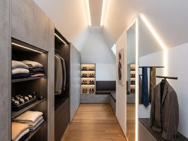 Wohnung zum Kaufen in Markkleeberg 480.000,00 EUR 132.53 m²