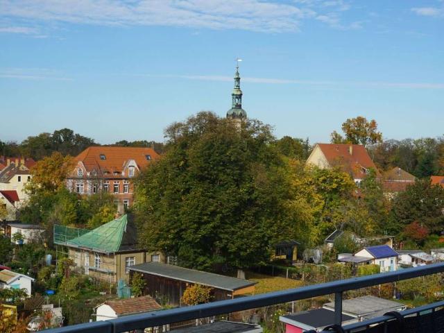 Wohnung zum Kaufen in Markkleeberg 488.000,00 EUR 144.35 m²