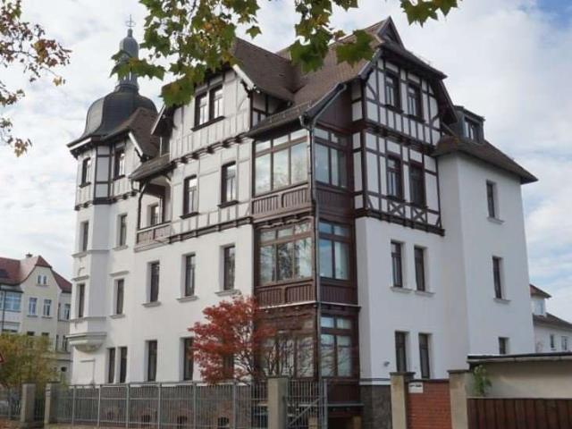 Wohnung zum Kaufen in Markkleeberg 488.000,00 EUR 144.35 m²
