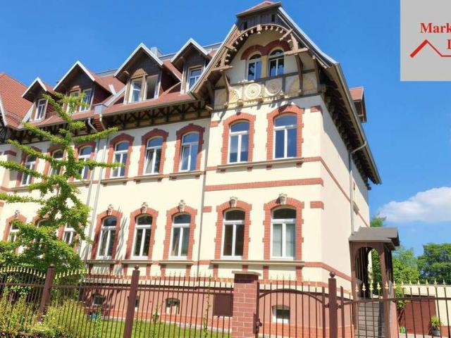 Wohnung zum Kaufen in Markkleeberg 493.500,00 EUR 105 m²