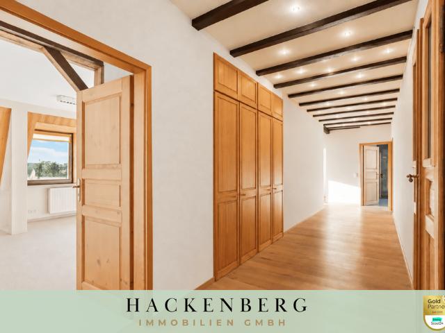Wohnung zum Kaufen in Markkleeberg 498.500,00 EUR 205.97 m²